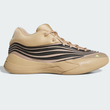 Tênis de basquete Adidas Dame X