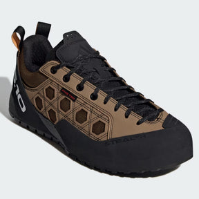 Tênis para terrenos rochosos Adidas - Five Ten Guide Tennie Approach