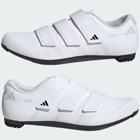 Tênis de ciclismo Adidas Girano