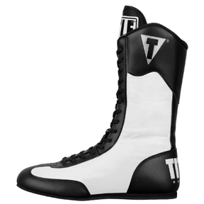 Sapatilha Title Boxing Speed-Flex Encore