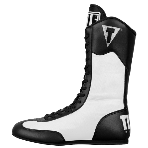 Sapatilha Title Boxing Speed-Flex Encore