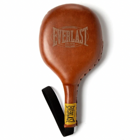 Raquete aparadora Everlast 1910