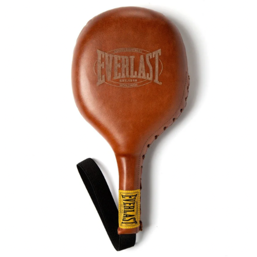 Raquete aparadora Everlast 1910