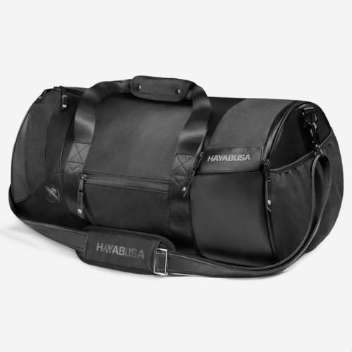 Bolsa de treino Hayabusa Elite