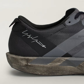 Tênis de corrida Adidas Y-3 Adios 9