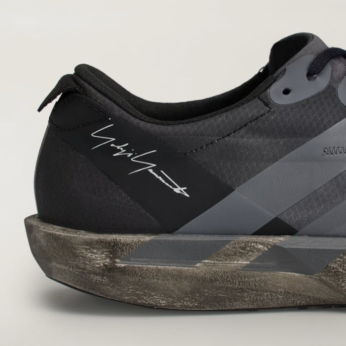 Tênis de corrida Adidas Y-3 Adios 9