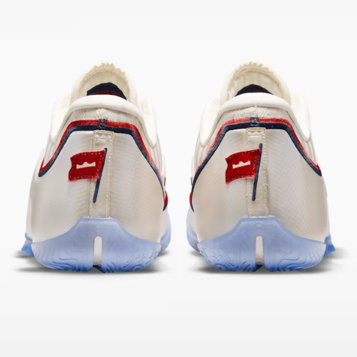 Tênis Nike - LeBron XXIII