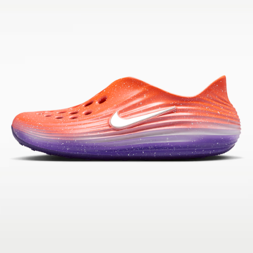 Tênis Nike - ReactX Rejuven8