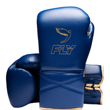 Luva Fly -  Superlace Pro X 2