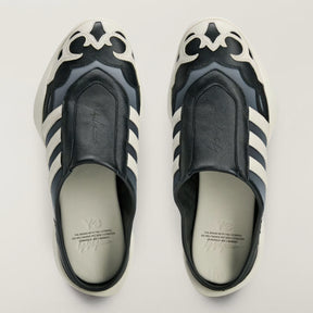 Tênis Adidas Y-3 Regu Mule