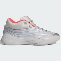 Tênis de basquete Adidas Dame X