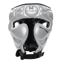 Capacete Hit N Move - Air Armor