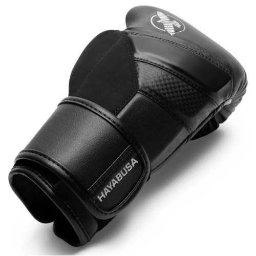 Luva Hayabusa T3 - Kids