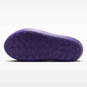 Tênis Nike - ReactX Rejuven8