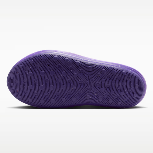 Tênis Nike - ReactX Rejuven8