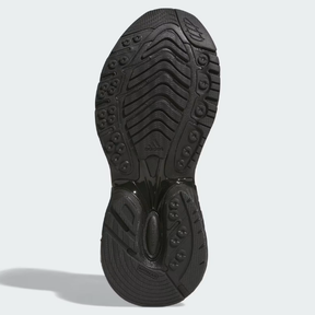 Tênis Adidas Adistar XLG 2.0
