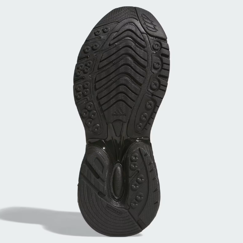 Tênis Adidas Adistar XLG 2.0