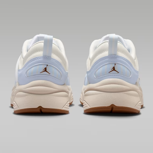 Tênis Nike - Jordan Trunner O/S