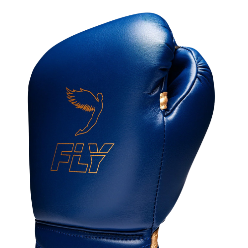 Luva Fly -  Superlace Pro X 2