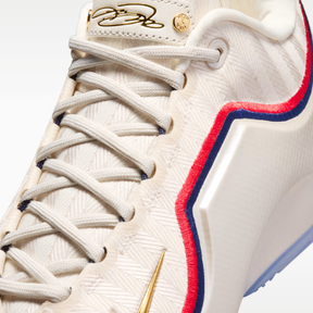 Tênis Nike - LeBron XXIII