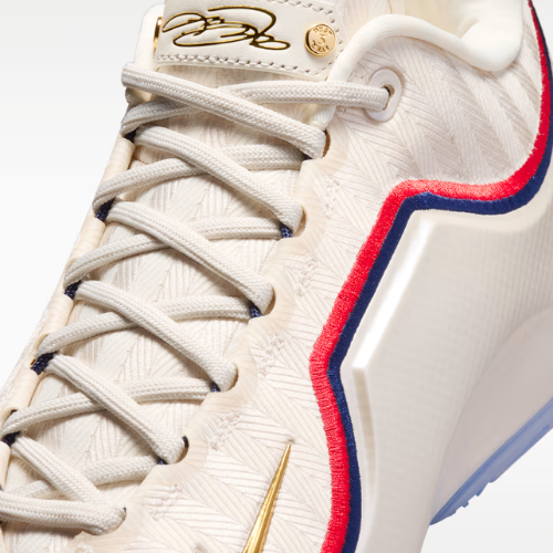 Tênis Nike - LeBron XXIII