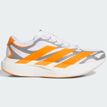 Tênis de corrida Adidas Adizero Evo SL Exo