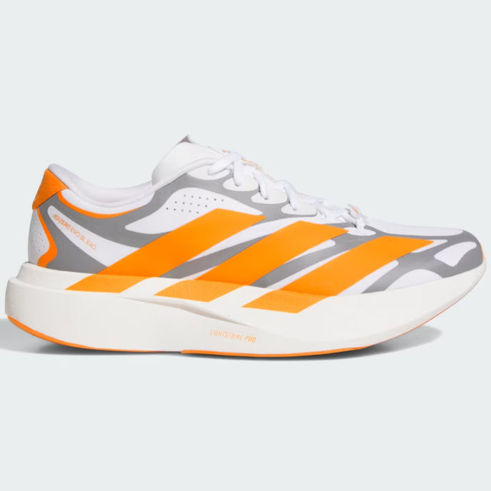 Tênis de corrida Adidas Adizero Evo SL Exo