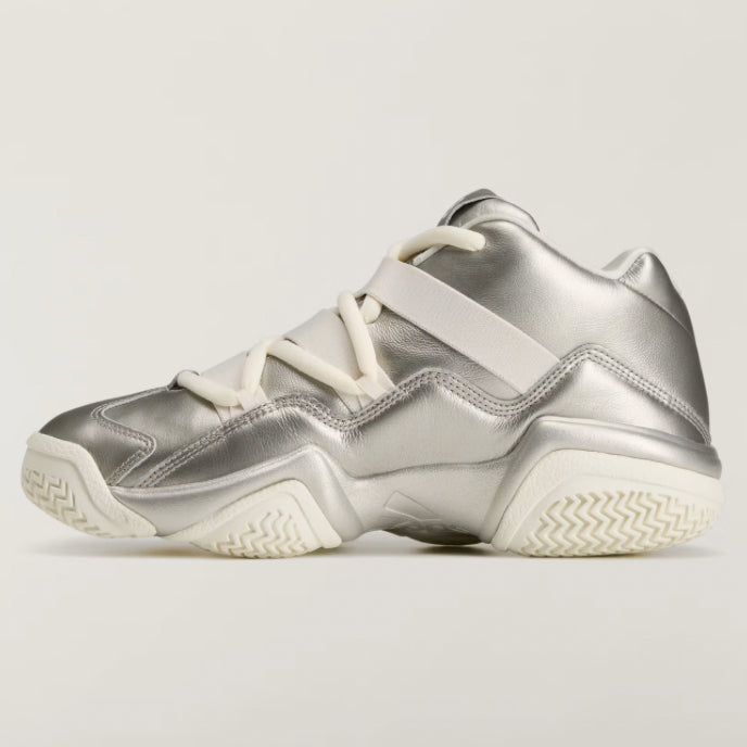 Tênis Adidas Y-3 Megaball
