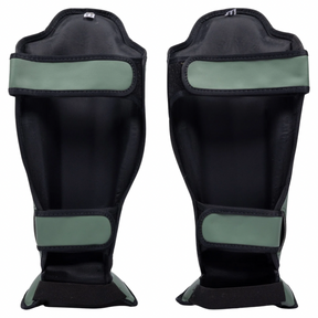 Caneleira Fairtex SP5