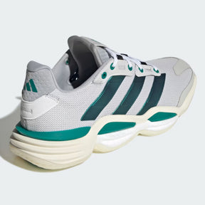 Tênis para esportes de quadra - Adidas Stabil 16 Indoor