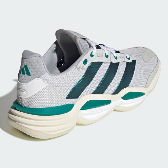 Tênis para esportes de quadra - Adidas Stabil 16 Indoor