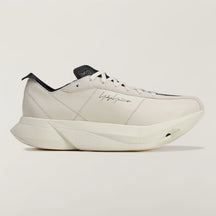 Tênis de corrida Adidas Y-3 Adios Pro 3.0 LX