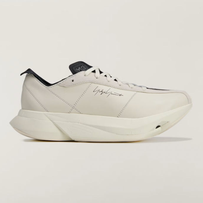 Tênis de corrida Adidas Y-3 Adios Pro 3.0 LX