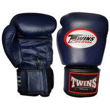 Luva Twins Special BGVL 3 - Outras cores