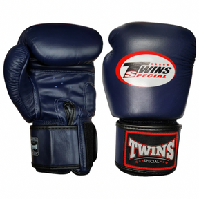 Luva Twins Special BGVL 3 - Outras cores