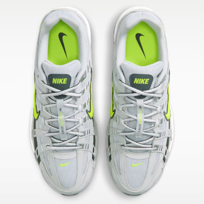 Tênis Nike P-6000