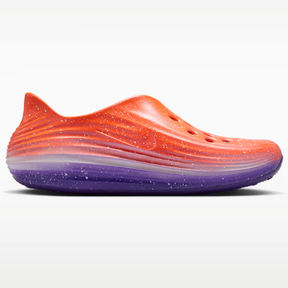 Tênis Nike - ReactX Rejuven8