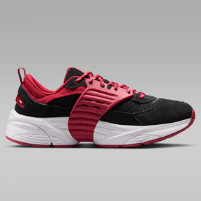 Tênis Nike - Jordan Trunner O/S