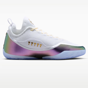 Tênis Nike - LeBron XXIII