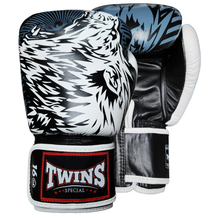 Luva Twins Special Wolf FBGV-50
