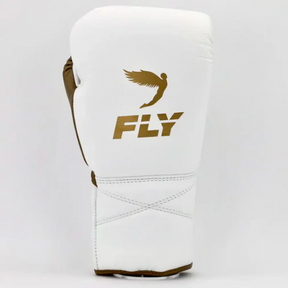 Luva Fly Superloop Premium