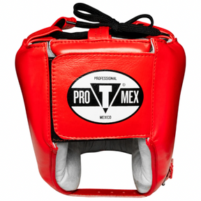 Capacete Title Pro Mex - Full face