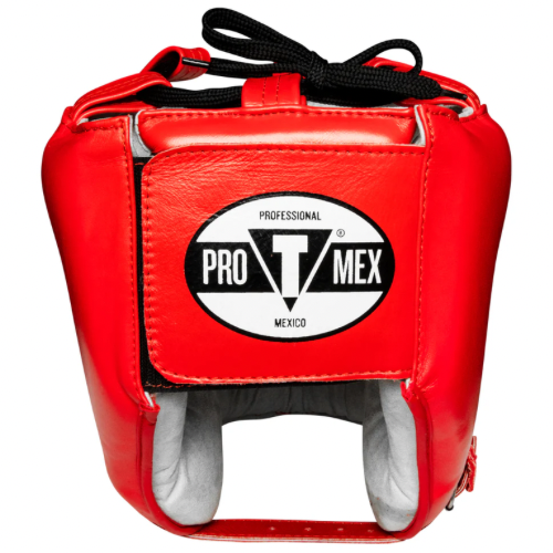 Capacete Title Pro Mex - Full face