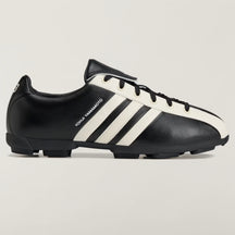 Tênis Adidas Y-3 Field Trainers