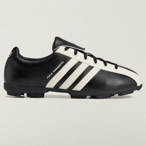 Tênis Adidas Y-3 Field Trainers