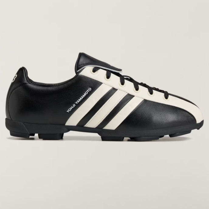 Tênis Adidas Y-3 Field Trainers