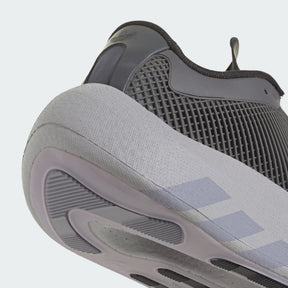 Tênis de corrida Adidas Hyperboost EPHR