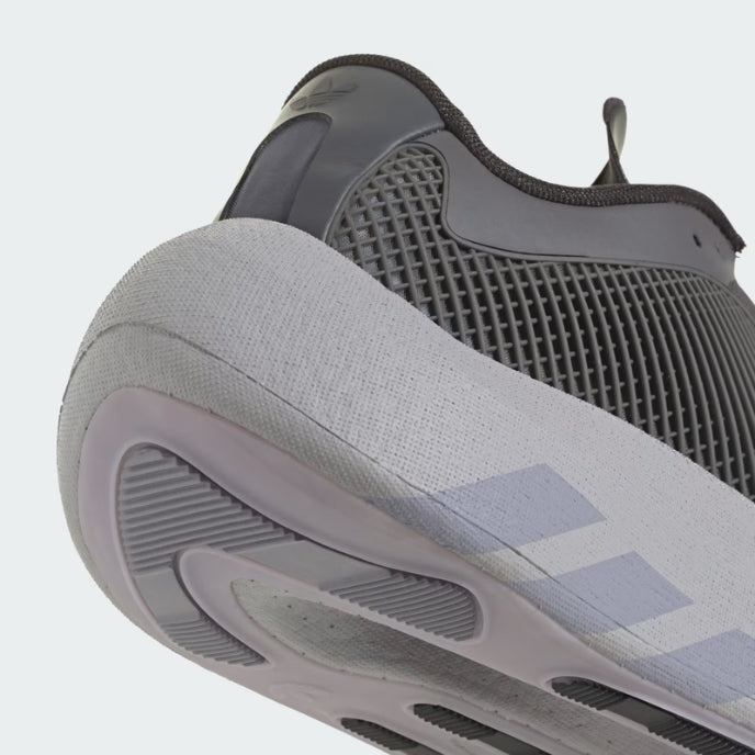 Tênis de corrida Adidas Hyperboost EPHR