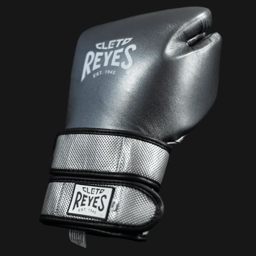 Luva Cleto Reyes - Fecho Duplo