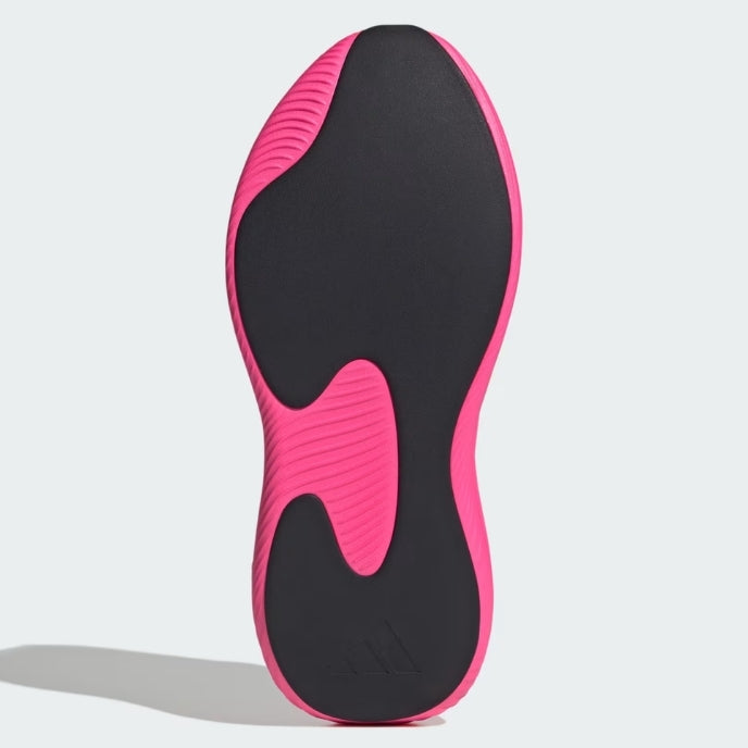 Tênis Adidas Purechill